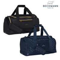 Beckmann-Sport Duffelbag 運動包 26L(共8款)