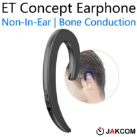 JAKCOM ET Non In Ear Concept Earphone Match to ear case cover coque headset headphones wirelsss air max 97 by dre spain