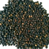 Lada hitam 1 kg kwalitas premium