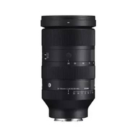 LENSA SIGMA 28-105MM F/2.8 DG DN