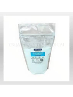 VERTEX ORTHOPLAST Akrilik Self Cure kemasan besar/ Akrilik Orthoplast Otomatis liquid 1000ml