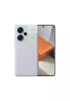 Xiaomi Xiaomi Redmi Note 13 Pro+ 5G 8GB/256GB (Aurora Purple)