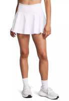 Under Armour Motion 裙褲
