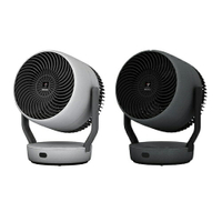 日本代購 2025新款 SHARP 夏普 PK-S1801 空氣清淨 循環扇 電風扇 除菌離子 除臭 大風量 DC扇