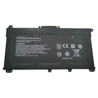 TF03XL Laptop Battery For HP Pavilion 15-CC 14-bf033TX 14-bf108TX 14-bf008TU HSTNN-UB7J TPN-Q188 TPN-Q189 TPN-Q190 Q191 X360