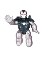 ฟิกเกอร์ Marvel S6 Hero Pk War Mac