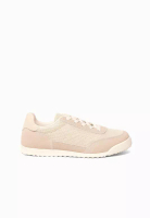 CLN Marella Lace-Up Sneakers