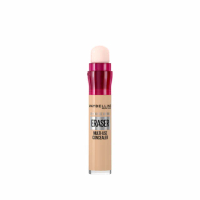 【MAYBELLINE 媚比琳】黑眼圈擦擦筆(遮瑕)