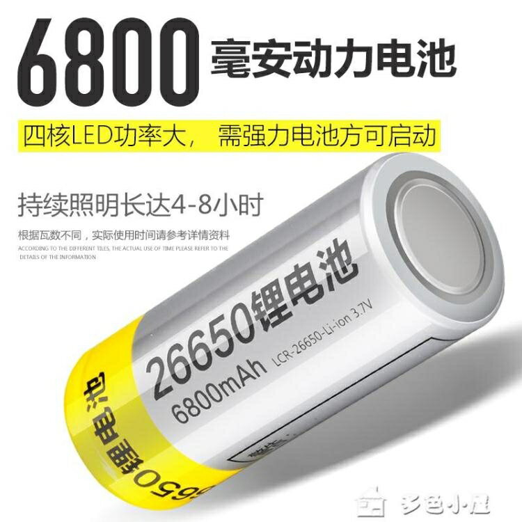 4.2V充電電池的價格推薦- 2023年10月| 比價比個夠BigGo