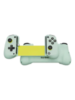 จอย X5 LITE Game Controller for Android (สีเขียว)