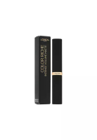 L'Oréal L'Oreal Co.Riche Intense Volume Matte, 666, 1.8g