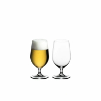 【Riedel】Ouverture 啤酒杯-2入組