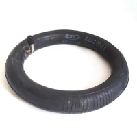 High Quality 8.5x2.00-5.5 Inner Tube 8*2.00-5 CST Tyre for Electric Scooter INOKIM Light Series V2 Camera
