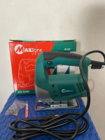 COD - MESIN JIGSAW MAILTANK SH-29 GERGAJI KAYU DAN TRIPLEK LIKE MAKTEC