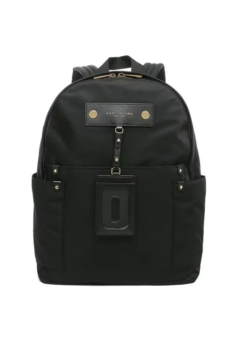 Marc jacobs shop bags backpack