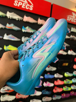 SEPATU BOLA SPECS - LS REBORN META XR FG - TAHITIAN TIDE - 1010366