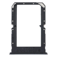 SIM Card Tray for OPPO Reno5 4G