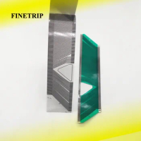FINETRIP FINETRIP Wholesale Price 1pc For Saab 9-5 SID 1 Pixel Repair Ribbon cable 9-3 LCD Display instrument cluster