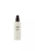 AHAVA AHAVA ALL IN 1 TONING CLEANSER (250ml)