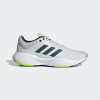 【adidas 愛迪達】 RESPONSE 跑鞋 慢跑鞋 運動鞋 男鞋 IF7252