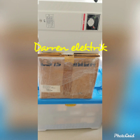 inverter LS SV110IG5A-2, 3phase 220vac