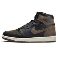 AIR JORDAN 1 RETRO HIGH OG PALOMINO