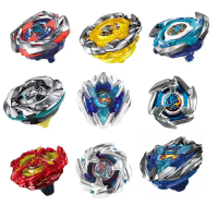 Beyblade, X BX-01, หิน Drum, BX-02, BX-03, BX-04, X UX-01, UX-02, UX-03, Burst Beyblade, ของเล่นเด็ก