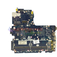 Vieruodis FOR HP ProBook 450 G2 Laptop Notebook Motherboard 768148-001 LA-B181P w I7-4510U Mainboard Tested