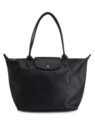 LONGCHAMP Le Pliage Xtra M Tote Bag (bl)