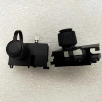 New USB cable protactor repair parts for Sony ILCE-7M3 ILCE-7rM3 A7M3 A7rM3 A7III A7rIII camera