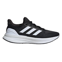 รองเท้าวิ่งผู้หญิง Ultrarun 5 W สีดำ - AD001SH828DZTH
