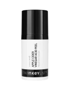 The Inkey List Apple Cider Vinegar Acid Peel