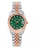 Bonia Watches Bonia Women 32mm BNB10550-3696