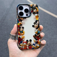 OPPO CantikCase Compatible For casing hp oppo A16 A15 A17 A3s A18 A60 A5s A57 A12 A54 A54S A55 A56 A