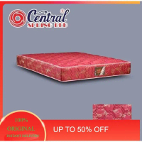 Matras Central Deluxe (Mattress Only) Furniture