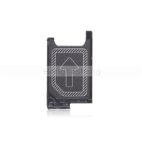 SIM Card Tray for Sony Xperia Z5 Compact Z5Mini E5803 E5823 Z5C