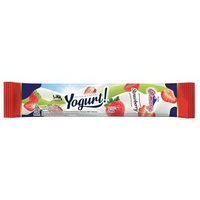 Cimory Yoghurt Stick Strawberry 40 gram