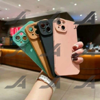SOFTCASE CASE PRO CAMERA CANDY 0pP0 A3X/A3 PRO/A5 2020/A9 2020/A15/A15S/A16/A16E/A16K/A17/A17K/A55/A