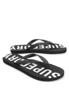 Superdry Code Core Sport Flip Flops - Superdry Code