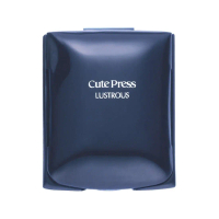 พร้อมส่ง  Cute Press Lustrous (รีฟิล)