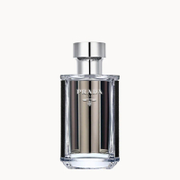 Prada L'Homme L'Eau de Toilette - 50ml