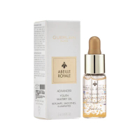 Guerlain 嬌蘭 復原蜜 (小樣) 5ml