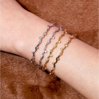 พร้อมส่ง YVIS Enchanted Bracelet สร้อยข้อมือ