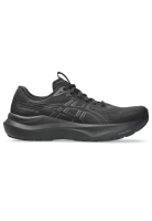 ASICS GT-2000 14 (4E EXTRA WIDE) MEN RUNNING SHOES (BLACK)