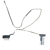 Original free shipping Laptop Cable for Acer Aspire C720 DD0ZHNLC0011