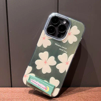 Untuk OPPO softcase LoveCasing oppo A15 A16 A17 A17K A18 A12 A3S A5S A1K A5 2020 A31 A38 A52 A54 a55