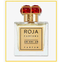 ROJA PARFUMS 羅嘉德芬女媧香精香水 NUWA PARFUM 100ML