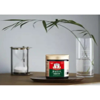 KGC Korean Red Ginseng Mild Paste (250g*2 Bottles) (25-day supply)