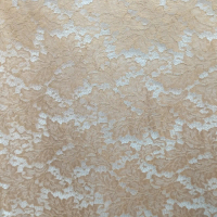 Brokat lescort, brokat tulang  premium l 1.5m, buat gamis kebaya tunik atasan dll
