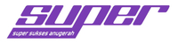 DP Bayar TVS Motor Jakarta